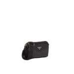 SHOULDER BAG - Image 3