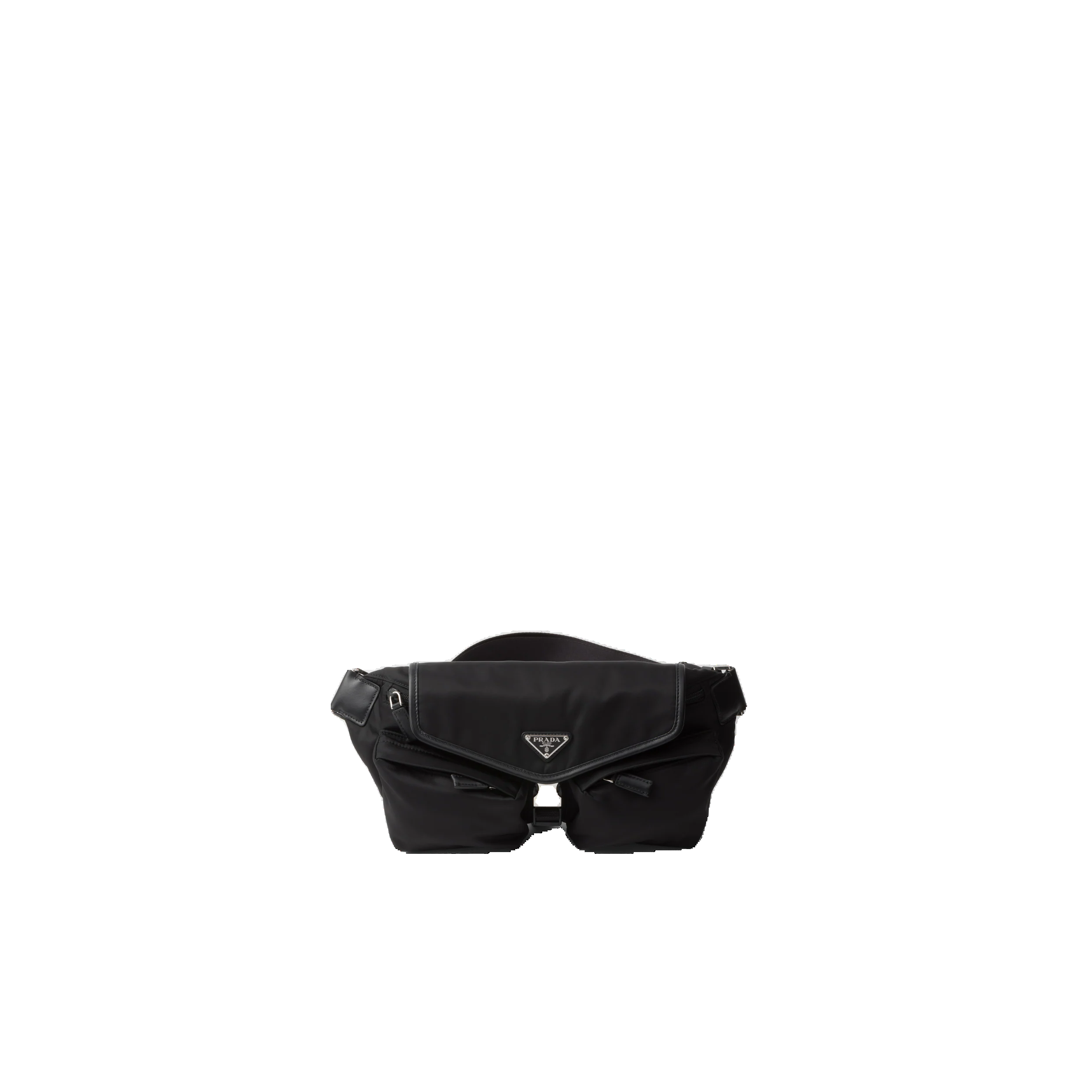 cq5dam.web_.hebebed.2000.2000.jpg SHOULDER BAG - Image 1