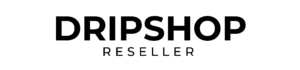 DripShop