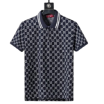 GG POLO
