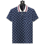 GG POLO