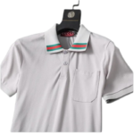 GG POLO - Image 2