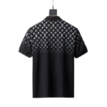 LV POLO - Image 3