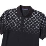 LV POLO - Image 2