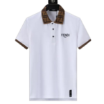 FND POLO