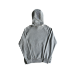 TRACKSUIT – GREY/BLUE - Image 5