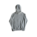 TRPSTR TRACKSUIT - Image 5