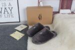 STIVALETTI IN SHEARLING - Image 21