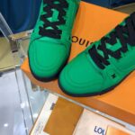 Lv trainer - Image 4