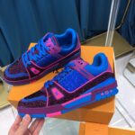 Lv trainer - Image 4