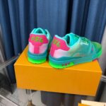 Lv trainer - Image 8