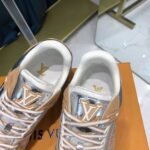 Lv trainer - Image 7