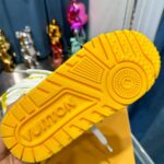 Lv trainer - Image 2