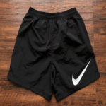 Nk x Stsy Shorts - Image 6