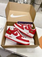 af1 collection - Image 2