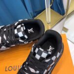 Lv trainer - Image 5