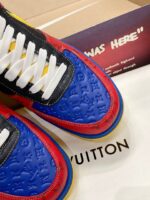 af1 collection - Image 5