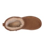 STIVALETTI IN SHEARLING - Image 16