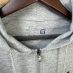 PL TRACKSUIT GREY - Image 4