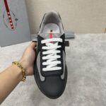 America’s cup sneaker - Image 3