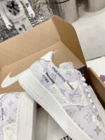 af1 collection - Image 3