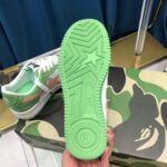 BAPESTA Aurora Storm - Image 3
