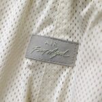 Nk x Fear of God Shorts - Image 5
