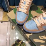 BAPESTA Celestial Wave - Image 6