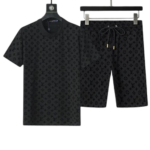 LV SET