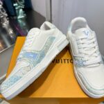 Lv trainer - Image 2