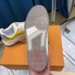 Lv trainer - Image 9