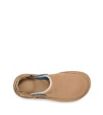 STIVALETTI IN SHEARLING - Image 4