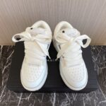 Ma-1 sneakers - Image 2