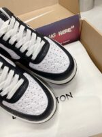 af1 collection - Image 2