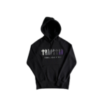 TRPSTR TRACKSUIT - Image 2