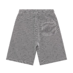 LV SET - Image 6