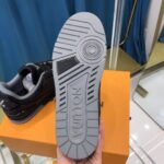 Lv trainer - Image 9