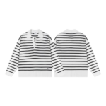 AMI PARIS sweatshirt