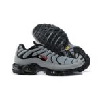 AIR MAX PLUS TN ‘COOL GREY’ - Image 4