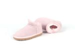 STIVALETTI IN SHEARLING - Image 25