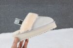 STIVALETTI IN SHEARLING - Image 6