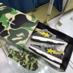 BAPESTA Infinite Drift - Image 9