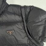 PRD JACKET - Image 5