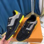 Lv trainer - Image 5