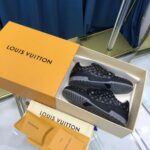 Lv trainer - Image 2