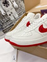 af1 collection - Image 3
