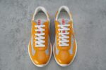 America’s cup sneaker - Image 9