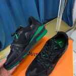 Lv trainer - Image 5