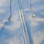 HOODIE - Image 8