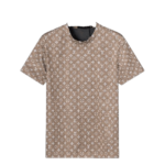 LV SET - Image 2